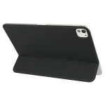 Tucano Magnet Backcover für Apple iPad Pro 11 M4 (2024) schwarz - Slika 3