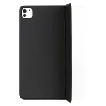 Tucano Magnet Backcover für Apple iPad Pro 11 M4 (2024) schwarz - Slika 4
