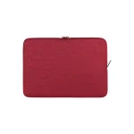 Tucano Melange Notebooktasche Sleeve für Laptops 15.6" / MacBook Pro 16" Bordeaux