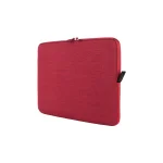 Tucano Melange Notebooktasche Sleeve für Laptops 15.6" / MacBook Pro 16" Bordeaux - Slika 2