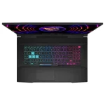 MSI Katana 17 B13VFK-442 17,3" FHD 144Hz i7-13620H 16GB/512GB SSD RTX 4060 W11 - Slika 4