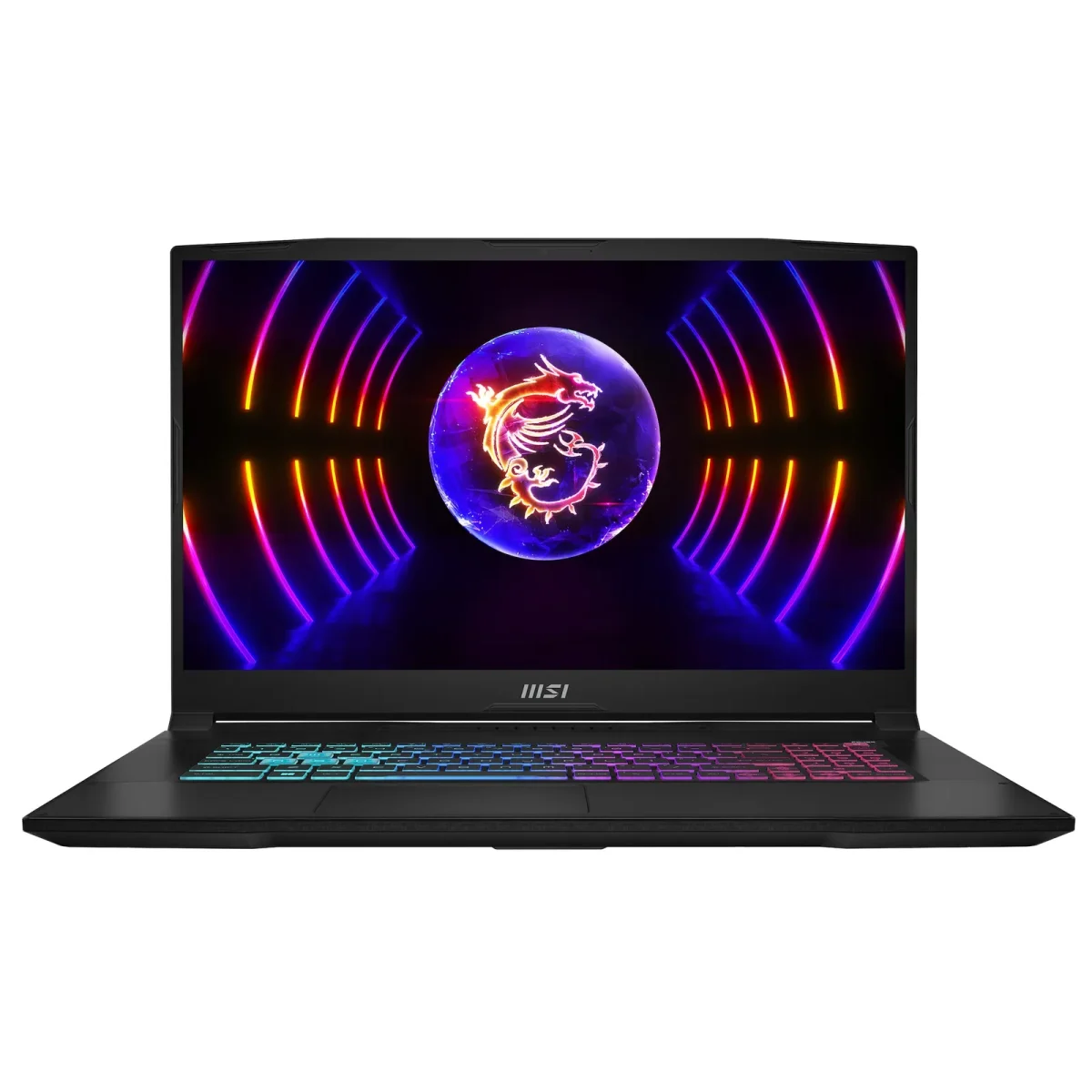 MSI Katana 17 B13VFK-442 17,3" FHD 144Hz i7-13620H 16GB/512GB SSD RTX 4060 W11 - Slika 3