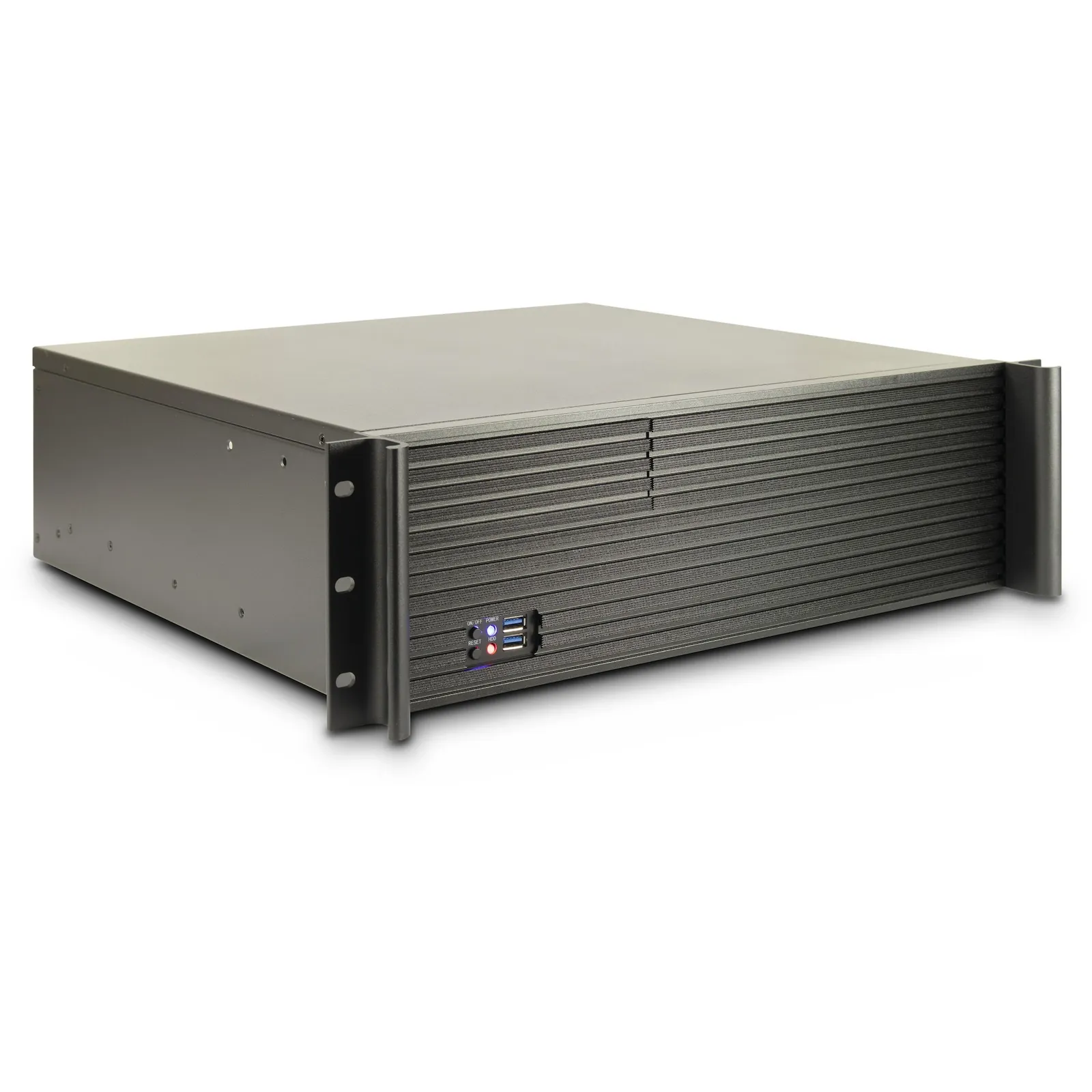 PI_360497606 Inter-Tech 3U-K-340L 19" Rack Server Gehäuse 3HE - Slika 1