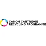Canon 9218B006 Druckerpatrone PGI-1500 Multipack BK/C/M/G - Slika 3