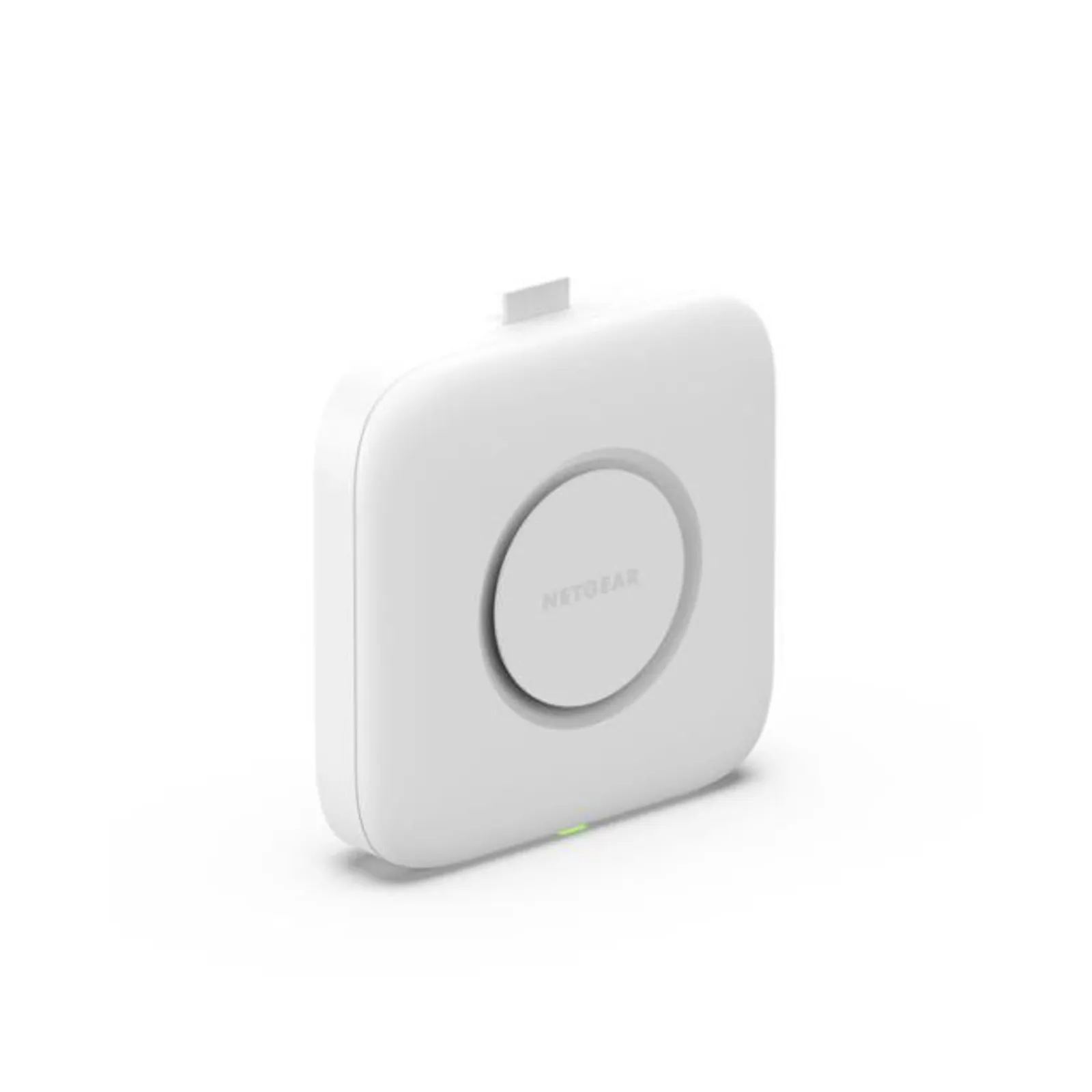 PI_361290336 Netgear WBE710-100EUS Tri-Band Managed WiFi 7-Access Point (ohne Netzteil) - Slika 1