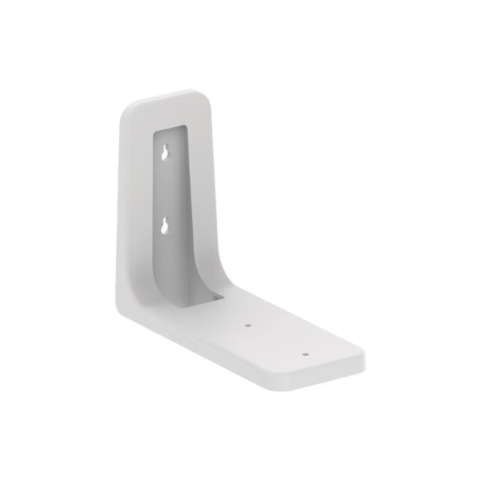 PI_361322669 Netgear RBEWM-10000S WiFi 7 Wandhalterung weiß - Slika 1