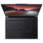 Lenovo ThinkPad P16s G3 16" FHD+ Core Ultra 7-155H 32GB/1TB SSD Win11 Pro 21KS0001GE - Slika 4