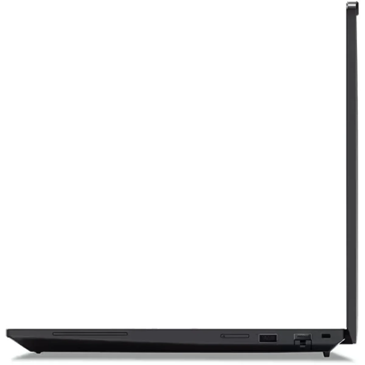 Lenovo ThinkPad P16s G3 16" FHD+ Core Ultra 7-155H 32GB/1TB SSD Win11 Pro 21KS0001GE - Slika 6