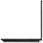 Lenovo ThinkPad P16s G3 16" FHD+ Core Ultra 7-155H 32GB/1TB SSD Win11 Pro 21KS0001GE - Slika 6