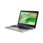 Acer Chromebook 311 CB311-12HT-C8YQ Intel®N100 4GB/64GB eMMC 11"HD ChromeOS - Slika 4