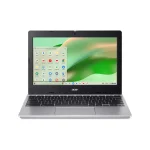 Acer Chromebook 311 CB311-12HT-C8YQ Intel®N100 4GB/64GB eMMC 11"HD ChromeOS - Slika 3