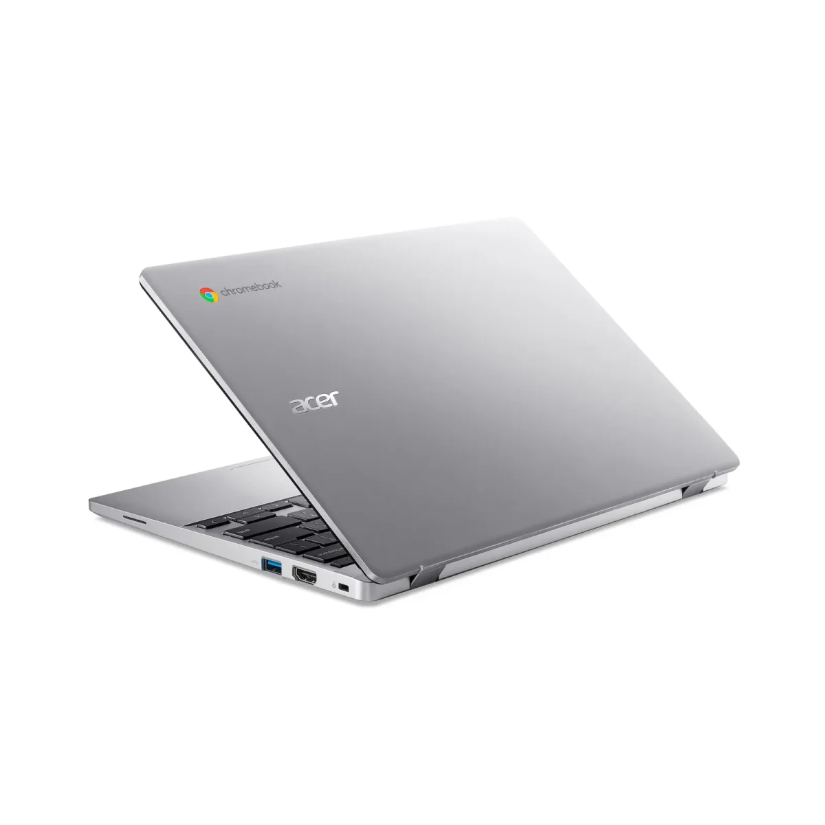 Acer Chromebook 311 CB311-12HT-C8YQ Intel®N100 4GB/64GB eMMC 11"HD ChromeOS - Slika 5