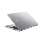 Acer Chromebook 311 CB311-12HT-C8YQ Intel®N100 4GB/64GB eMMC 11"HD ChromeOS - Slika 5