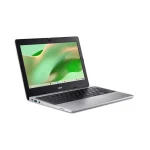 Acer Chromebook 311 CB311-12HT-C8YQ Intel®N100 4GB/64GB eMMC 11"HD ChromeOS