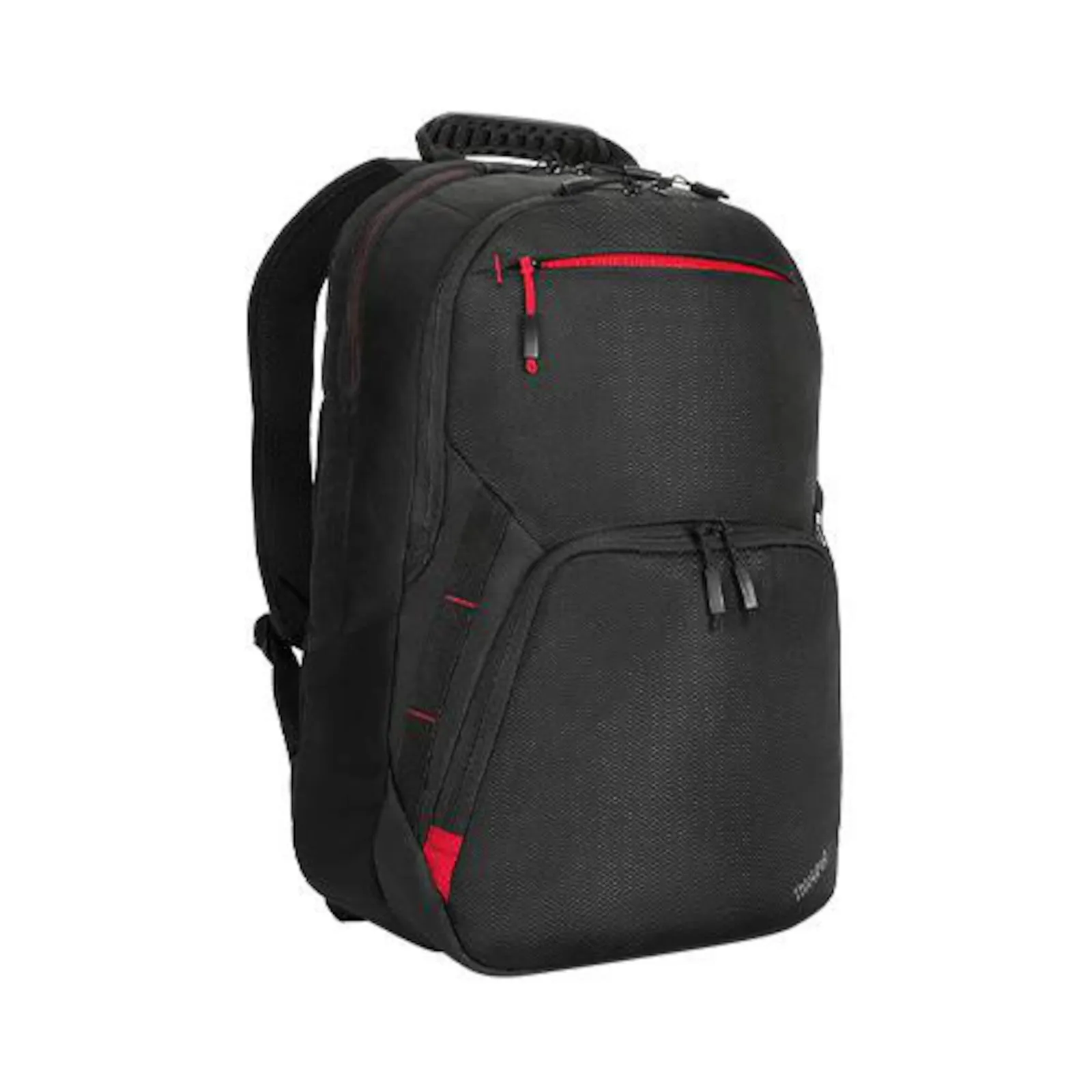 PI_377082815 Lenovo ThinkPad Essential Plus Notebookrucksack 39,6 cm (15,6") 4X41A30364 - Slika 1