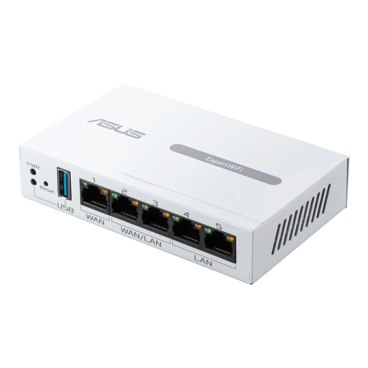 PI_381545582 ASUS Expert Wifi EBG15 5-port Gigabit VPN Router - Slika 1