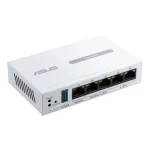 ASUS Expert Wifi EBG15 5-port Gigabit VPN Router - Slika 2
