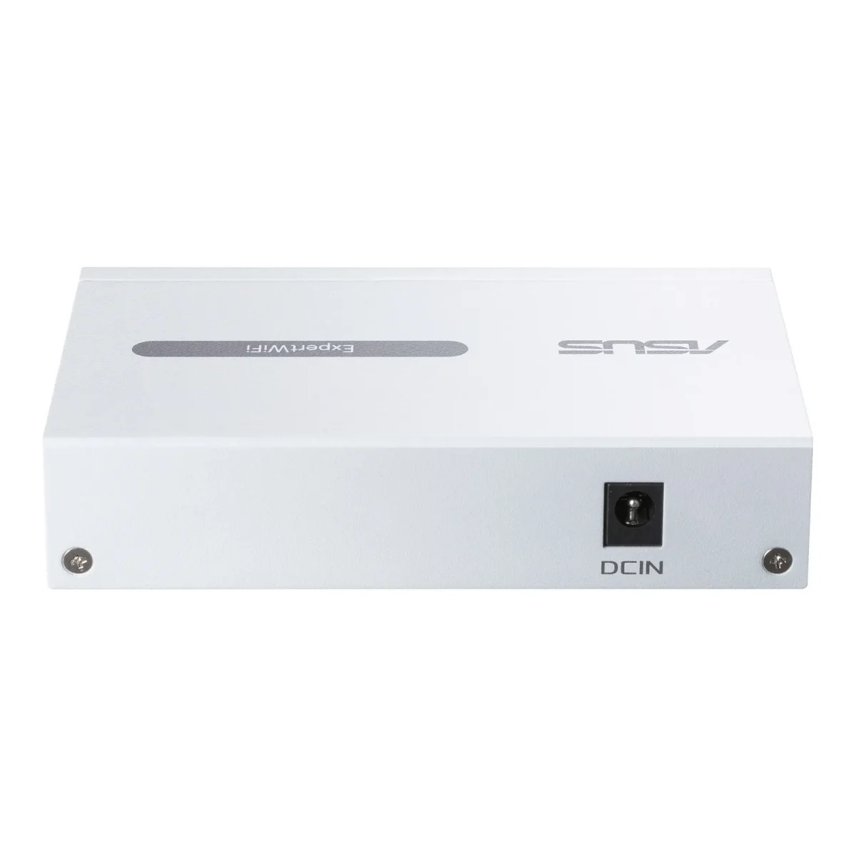 ASUS Expert Wifi EBG15 5-port Gigabit VPN Router - Slika 4
