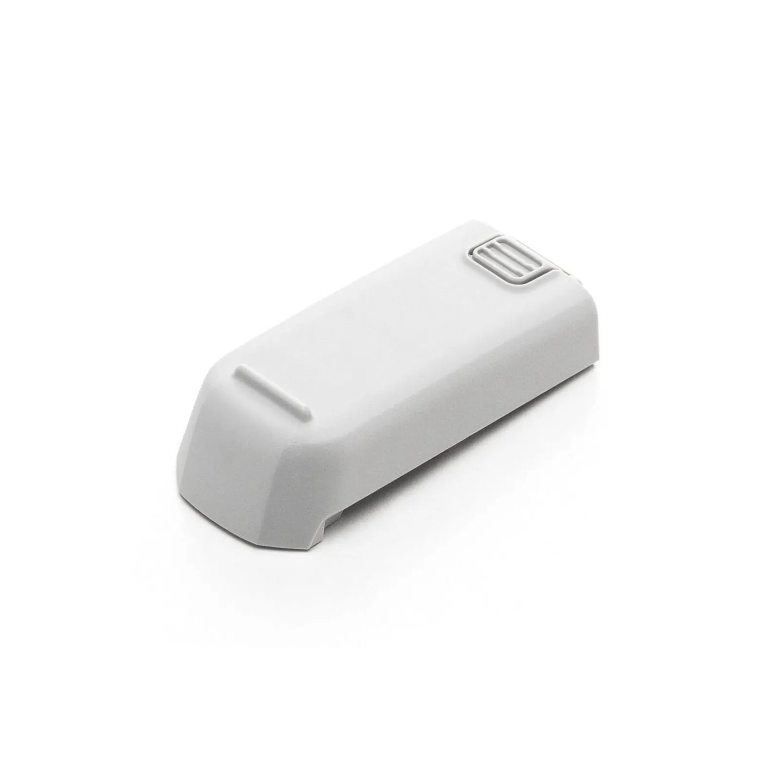 PI_382788773 DJI Neo Intelligent Flight Battery - Slika 1