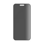 PanzerGlass Privacy iPhone 16/ 15 UWF - Slika 2