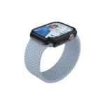 PanzerGlass Snappie Full Body Slim Black Apple Watch 10/ 42mm - Slika 2