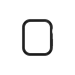 PanzerGlass Snappie Full Body Slim Black Apple Watch 10/ 42mm - Slika 3
