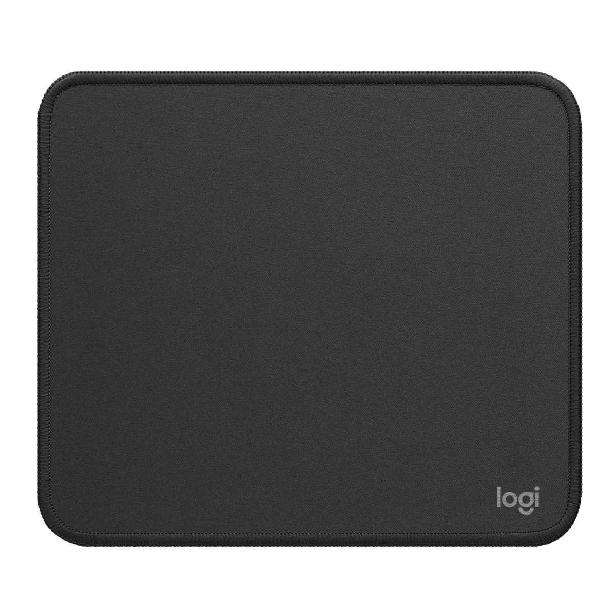 Logitech Mouse Pad Studio Series, Grafit - Slika 1
