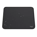 Logitech Mouse Pad Studio Series, Grafit - Slika 2