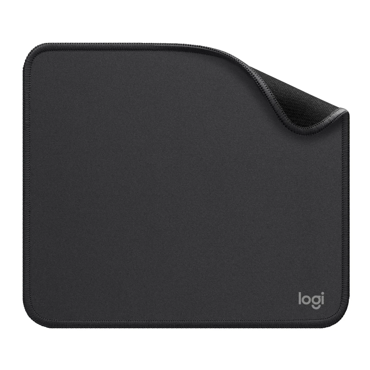 Logitech Mouse Pad Studio Series, Grafit - Slika 3