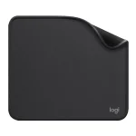 Logitech Mouse Pad Studio Series, Grafit - Slika 3