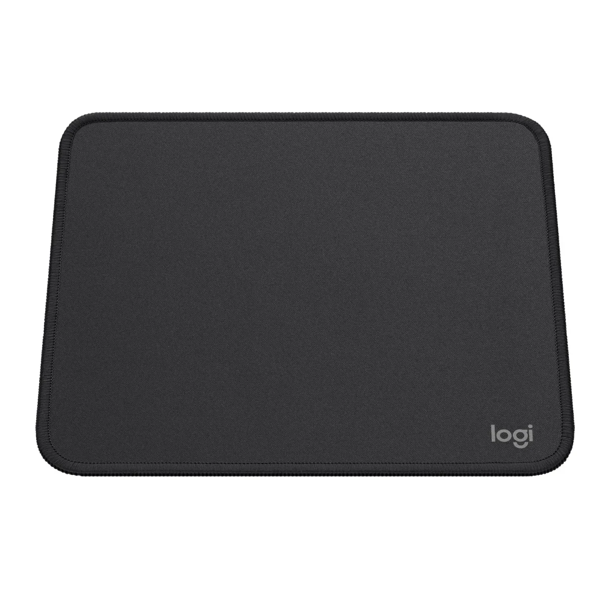 Logitech Mouse Pad Studio Series, Grafit - Slika 4