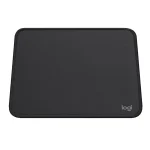 Logitech Mouse Pad Studio Series, Grafit - Slika 4