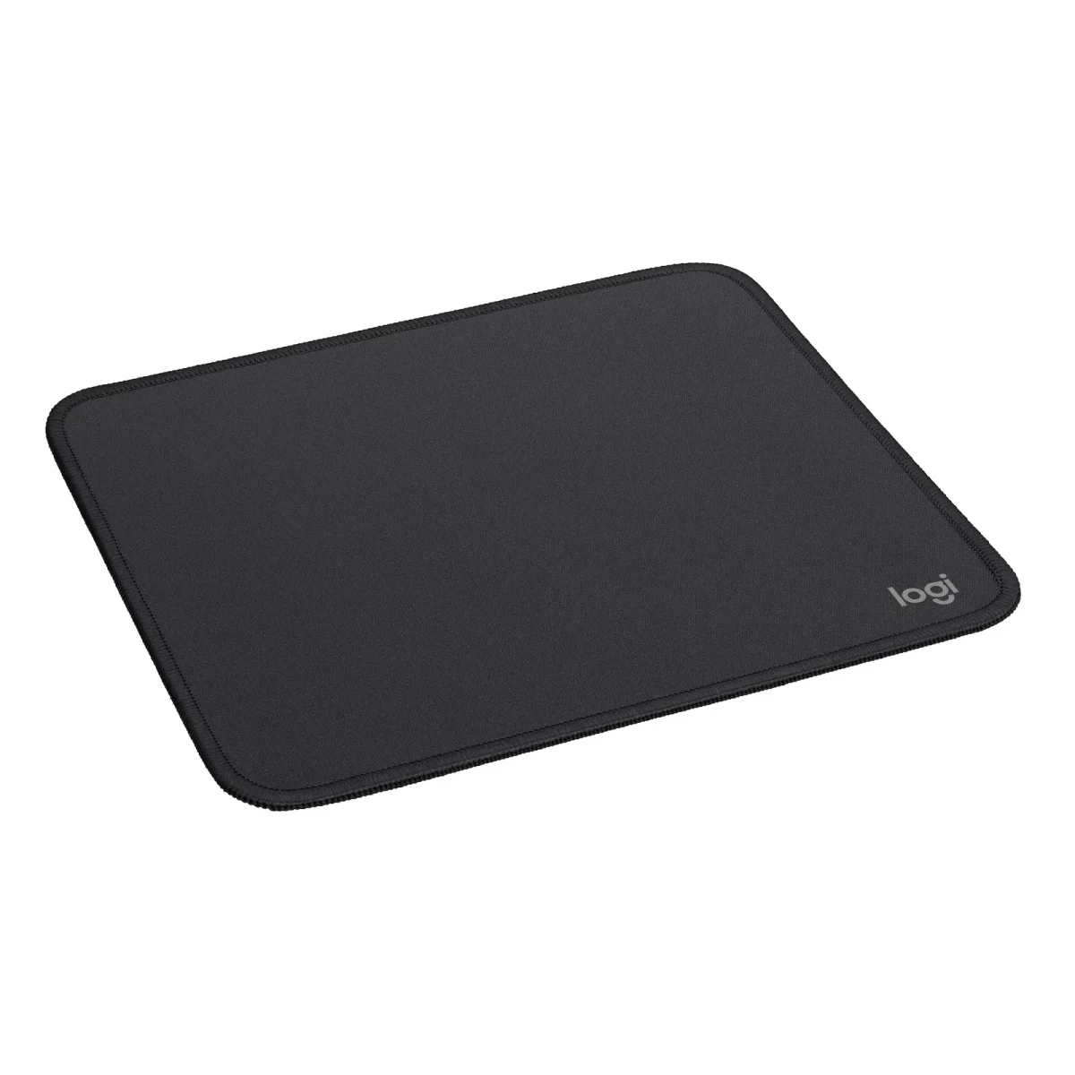 Logitech Mouse Pad Studio Series, Grafit - Slika 5