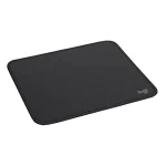 Logitech Mouse Pad Studio Series, Grafit - Slika 5