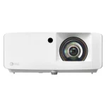 Optoma GT2100HDR Laserprojektor 4200 Lumen Full HD 2x HDMI - Slika 2