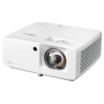 Optoma GT2100HDR Laserprojektor 4200 Lumen Full HD 2x HDMI - Slika 4