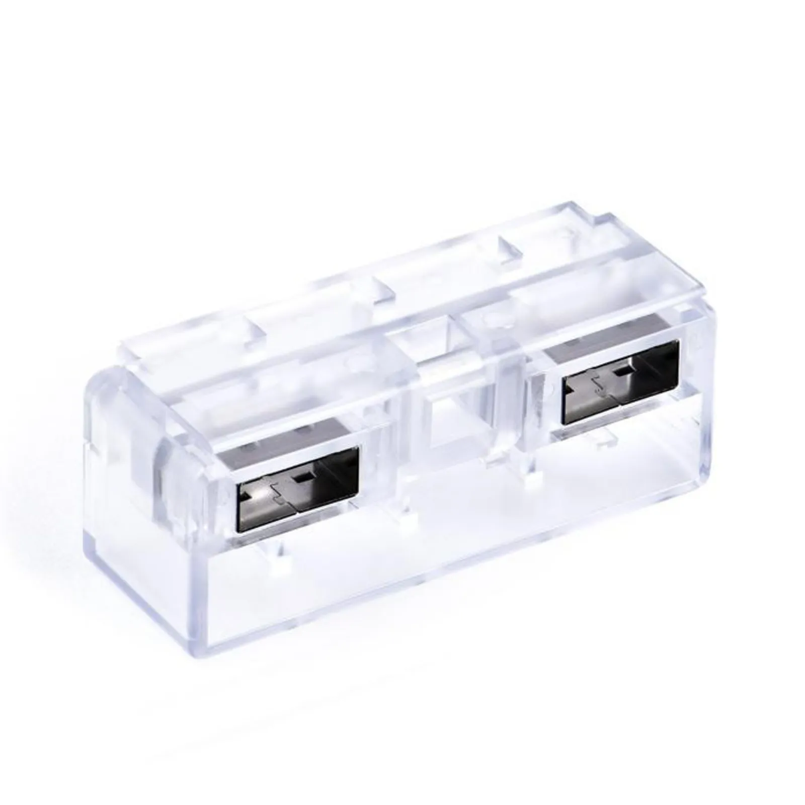 PI_398943489 SMARTKEEPER ESSENTIAL / 1 x Network Module Lock 4P / - Slika 1