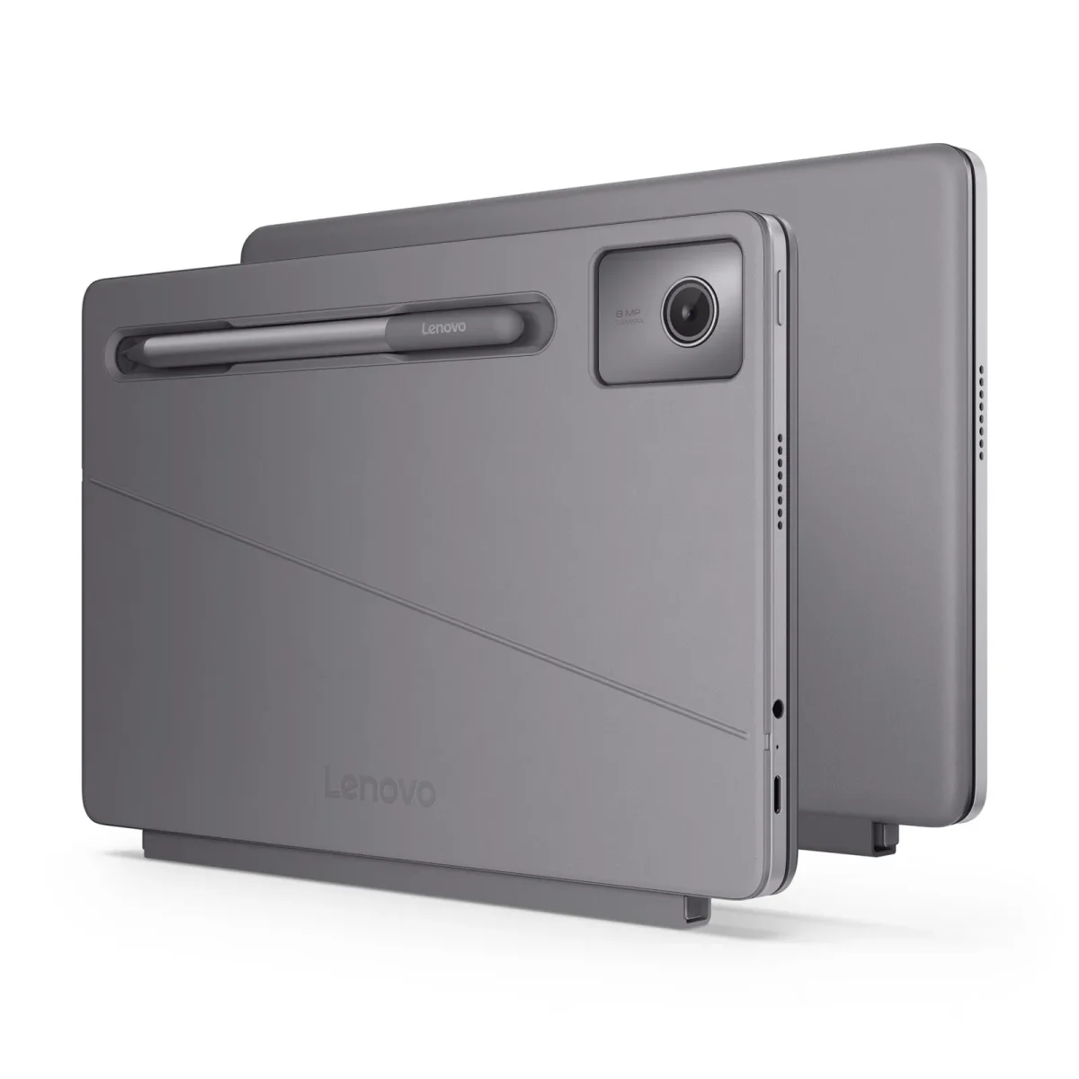 Lenovo Chromebook Duet 11M889 2in1 11" WUXGA 8GB/128GB ChromeOS 83HH000NGE - Slika 3