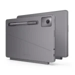 Lenovo Chromebook Duet 11M889 2in1 11" WUXGA 8GB/128GB ChromeOS 83HH000NGE - Slika 3