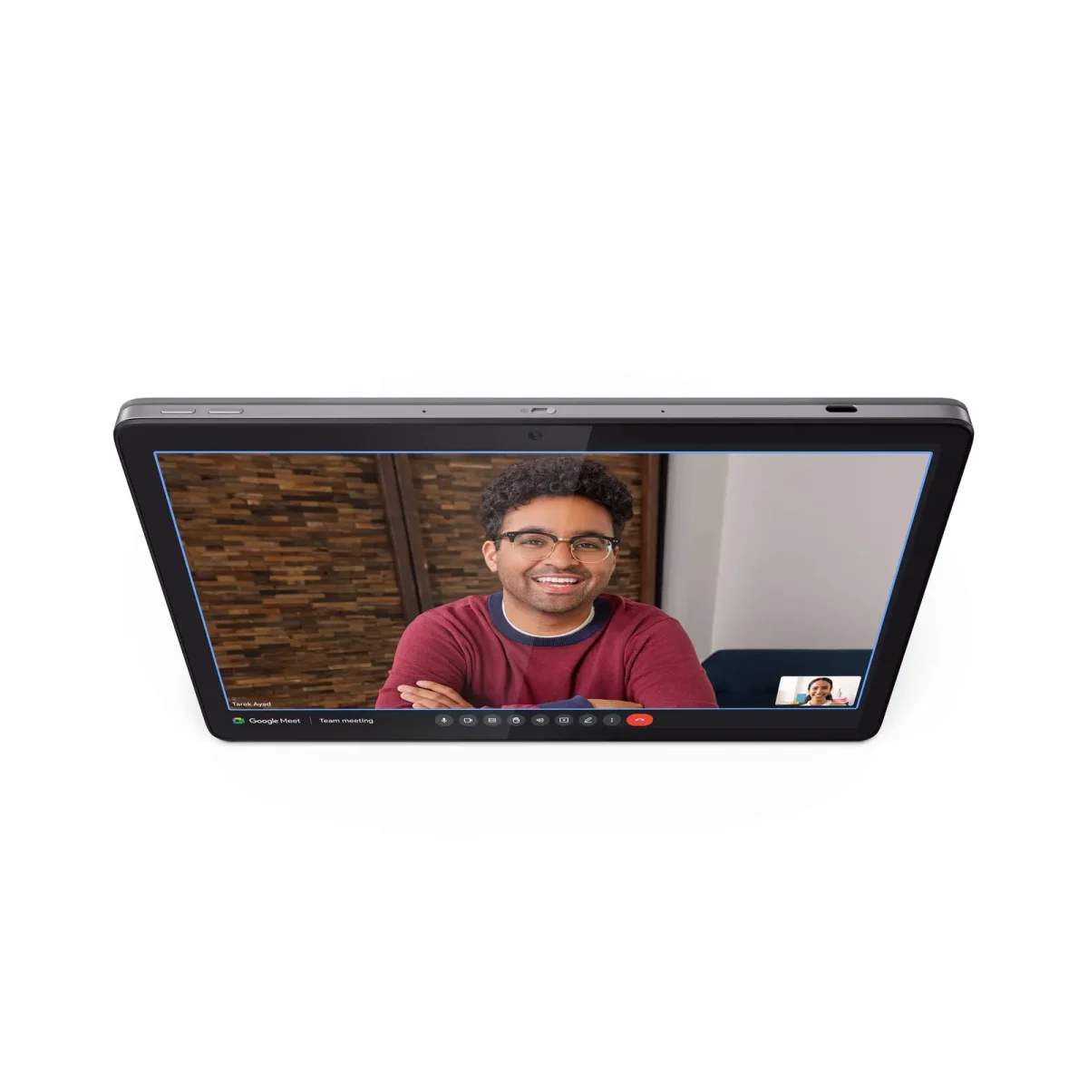 Lenovo Chromebook Duet 11M889 2in1 11" WUXGA 8GB/128GB ChromeOS 83HH000NGE - Slika 4