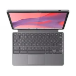 Lenovo Chromebook Duet 11M889 2in1 11" WUXGA 8GB/128GB ChromeOS 83HH000NGE - Slika 2
