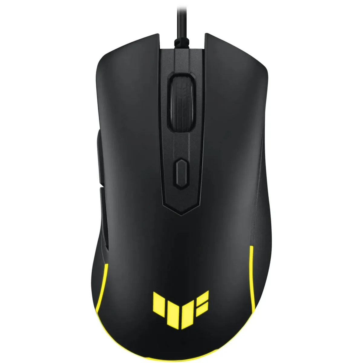 ASUS TUF M3 Gen II Kabelgebundene Gaming Maus - Slika 2