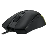 ASUS TUF M3 Gen II Kabelgebundene Gaming Maus - Slika 3
