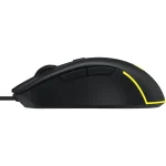 ASUS TUF M3 Gen II Kabelgebundene Gaming Maus - Slika 4