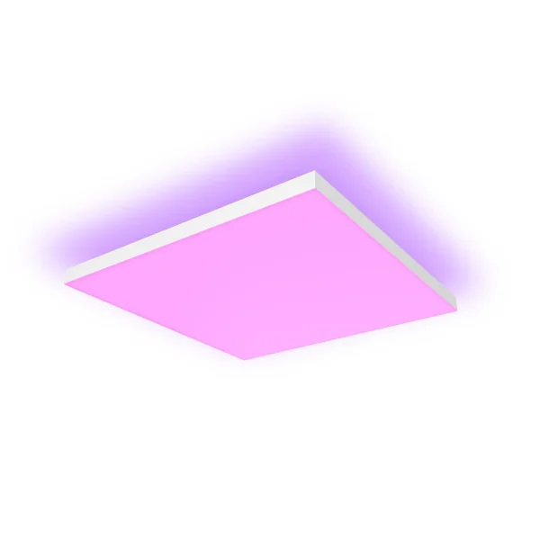 Philips Hue Datura 600x600mm