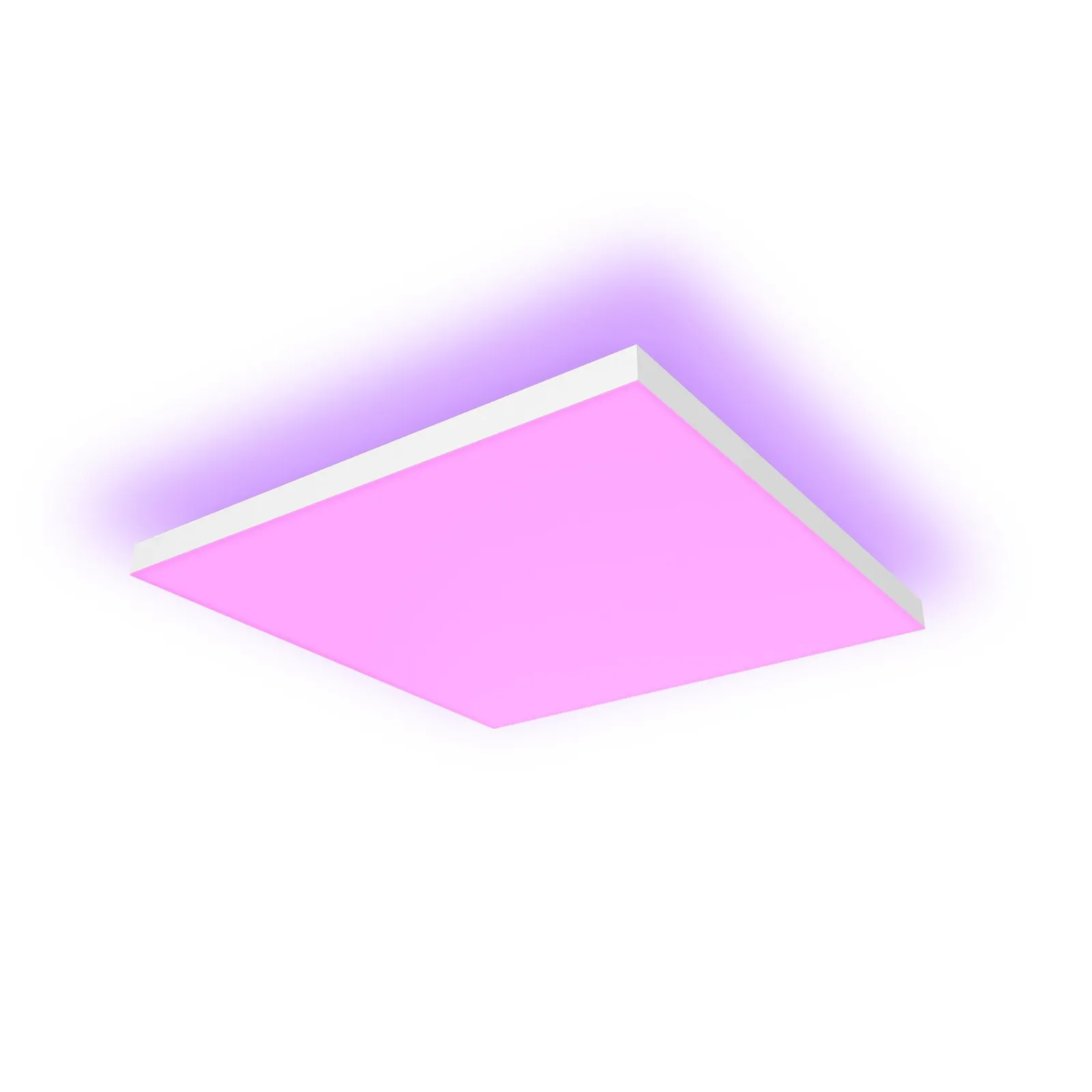 PI_410381391 Philips Hue Datura 600x600mm - Slika 1