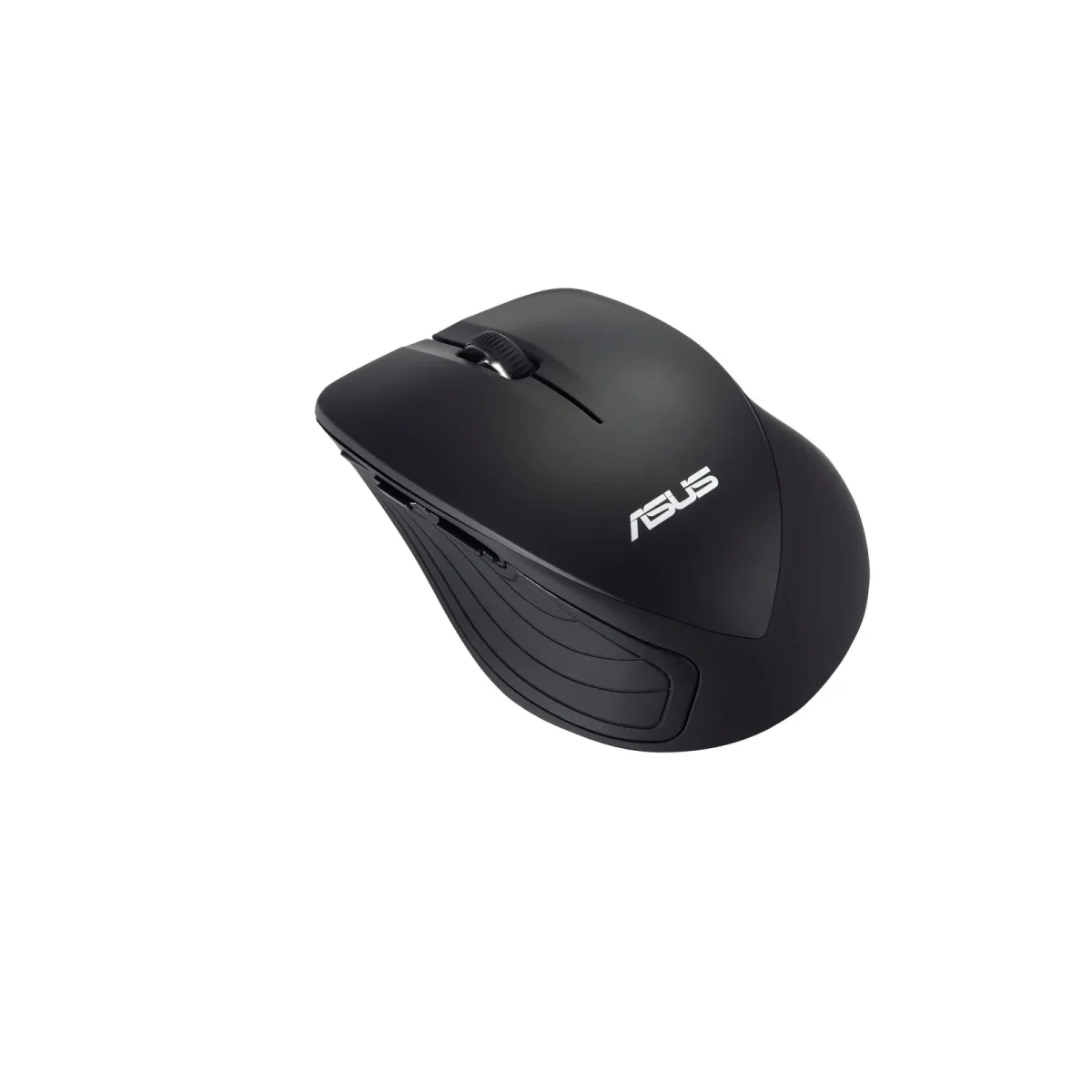 ASUS WT465 V2 Optische Wireless Maus schwarz 90XB0090-BMU040 - Slika 2