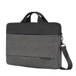ASUS Notebooktasche EOS SHOULDER BAG für Laptops bis 15,6" schwarz - Slika 2