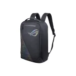 ASUS BP1501G ROG Backpack für Laptops bis 17,3" schwarz - Slika 2