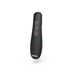 Hama 00139915 Wireless-Laser-Presenter X-Pointer - Slika 3
